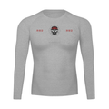 Performance Long Sleeve T-Shirt