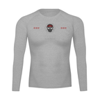 Performance Long Sleeve T-Shirt