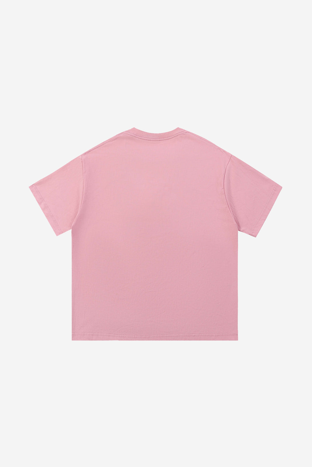 RC STATE - T-Shirt (Pink)