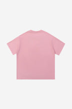 RC STATE - T-Shirt (Pink)