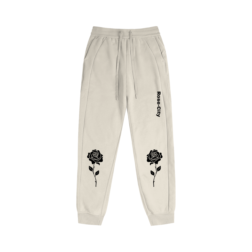 Jogger Pants