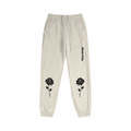 Jogger Pants
