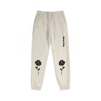 Jogger Pants