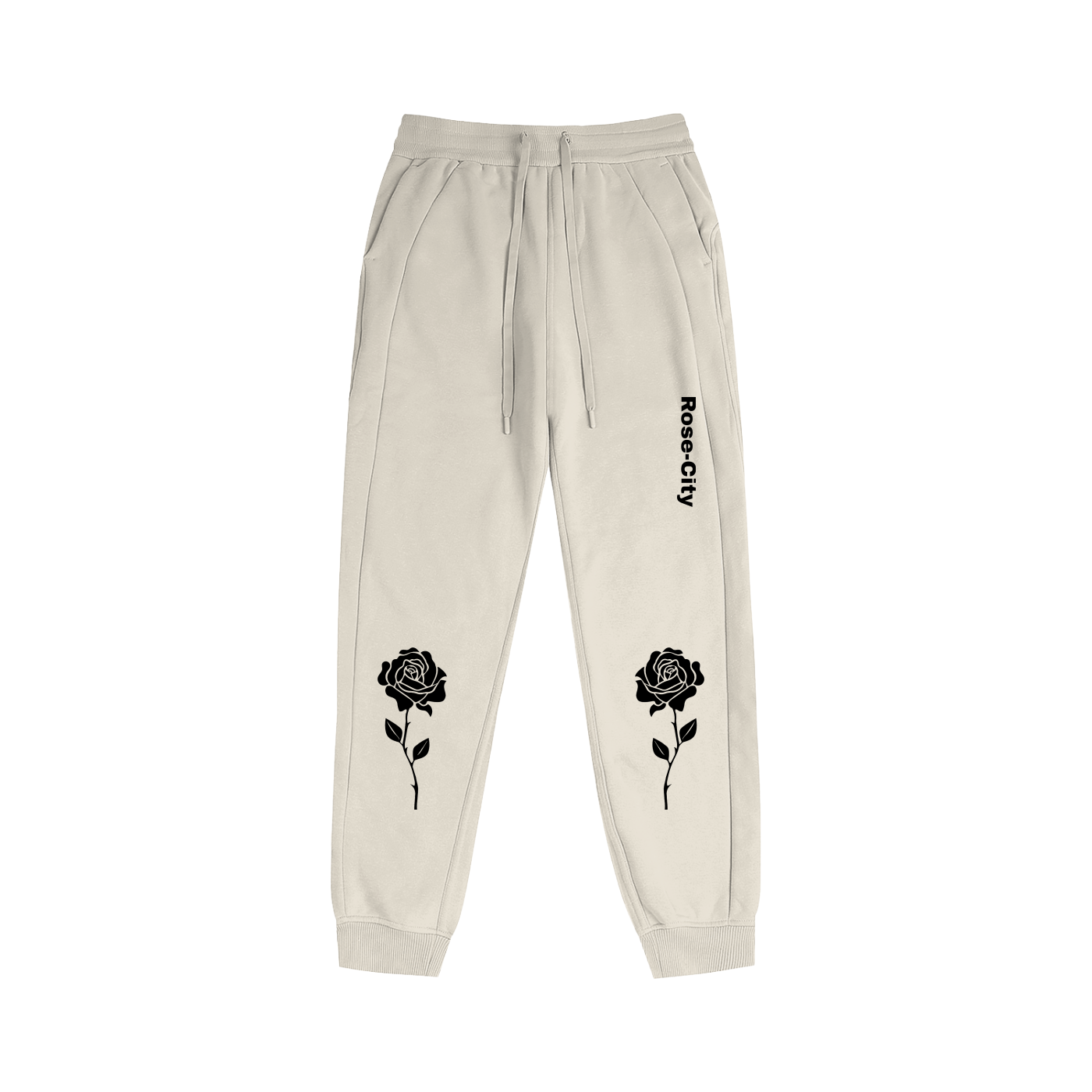 Jogger Pants