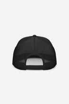 RC Windsor - Trucker Cap (Black)