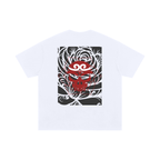 Unisex Oversized Cotton T-Shirt
