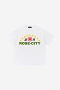 RC2026 - T-Shirt (White)