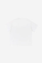 Rose-City Speed - T-Shirt (White)