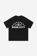 RC2026 - T-Shirt (Black)