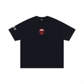 Unisex Oversized Cotton T-Shirt