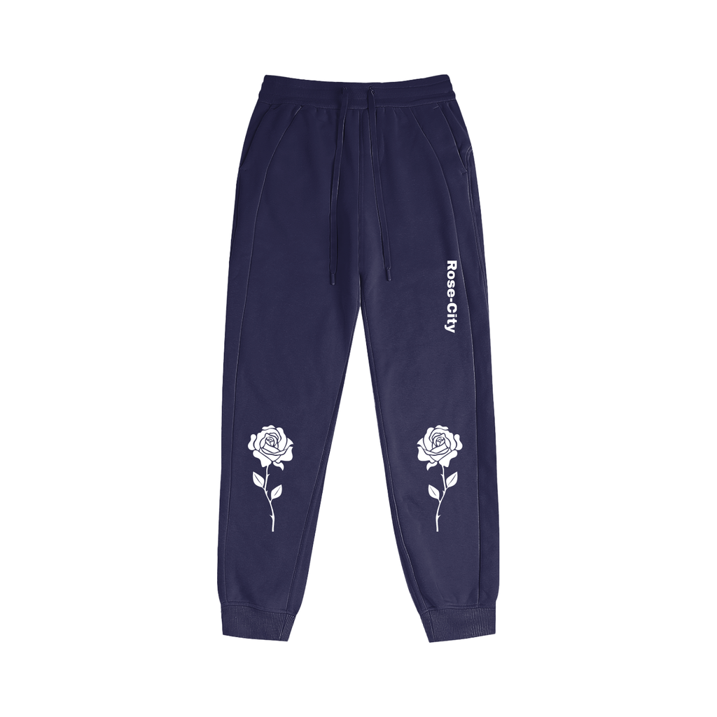 Jogger Pants