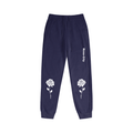 Jogger Pants