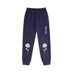Jogger Pants