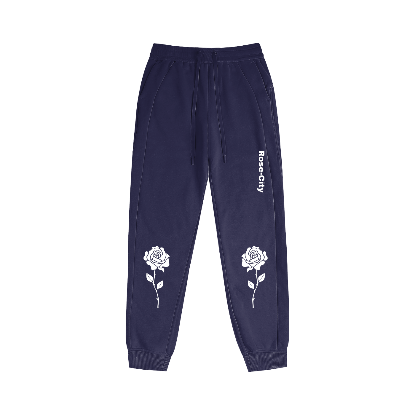 Jogger Pants