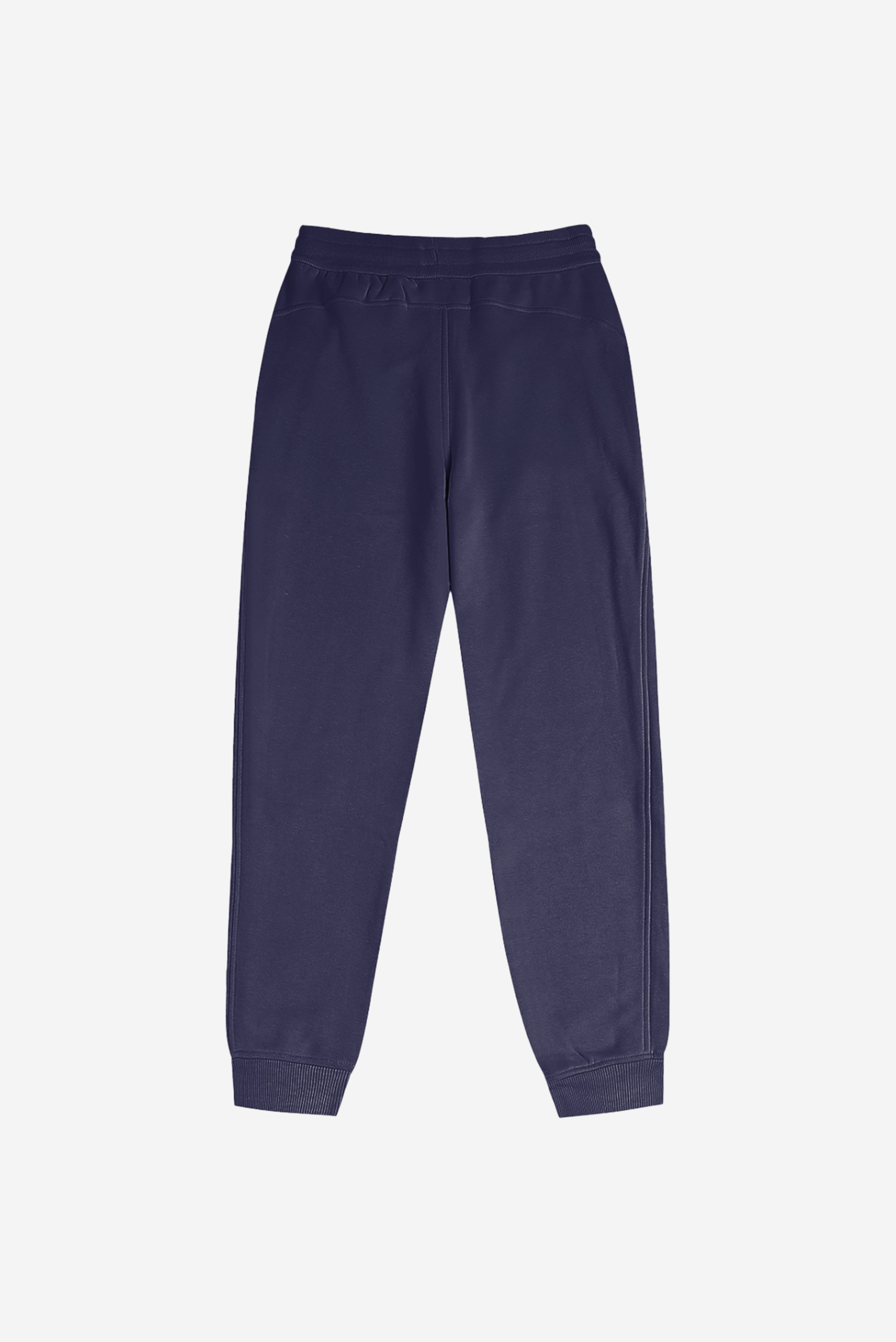 Rose City - Womens Jogger Pants (Navy)