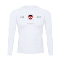 Performance Long Sleeve T-Shirt