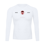 Performance Long Sleeve T-Shirt