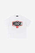 Windy City - T-Shirt (White)