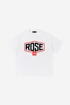 Windy City - T-Shirt (White)