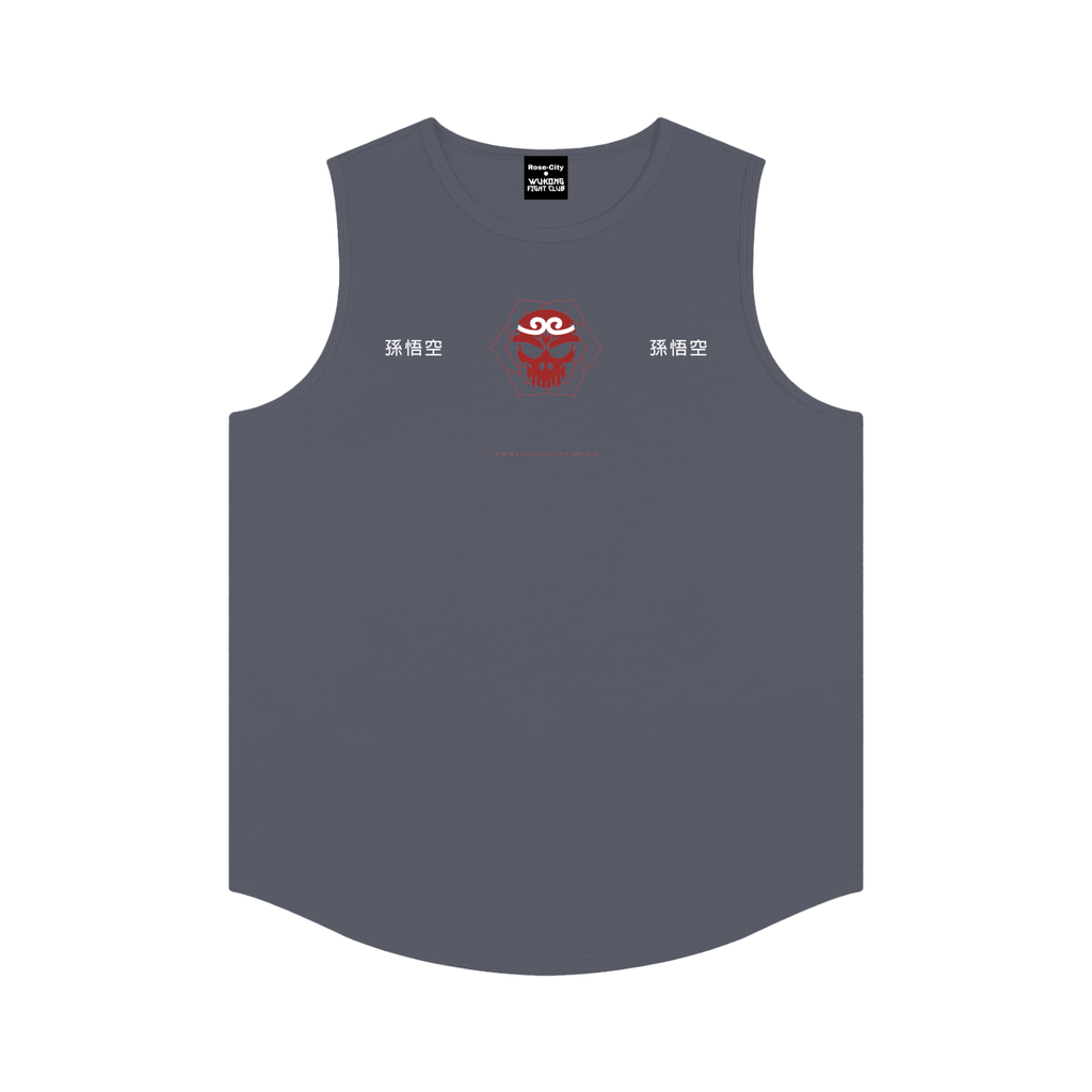 Men's Lightweight Sport Jersey