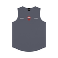 Men's Lightweight Sport Jersey