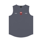 Men's Lightweight Sport Jersey