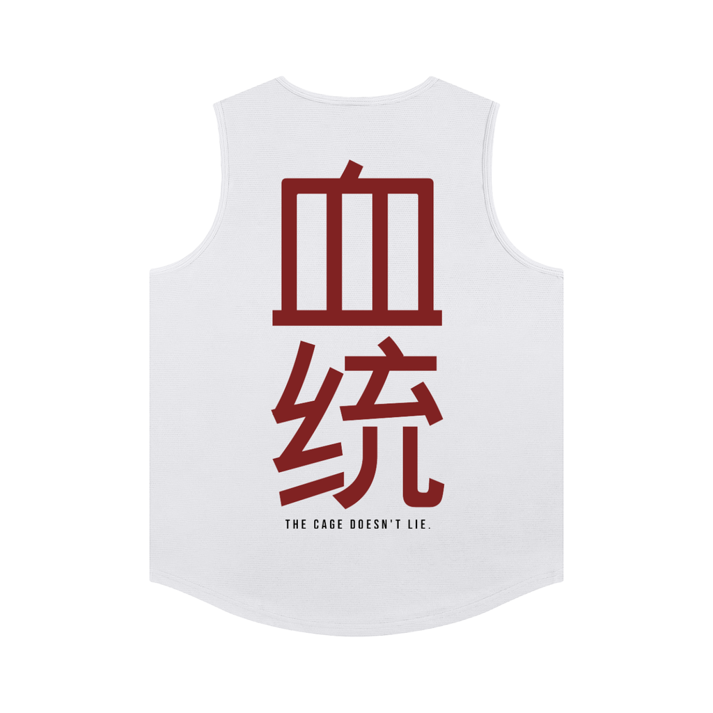 Men's Lightweight Sport Jersey