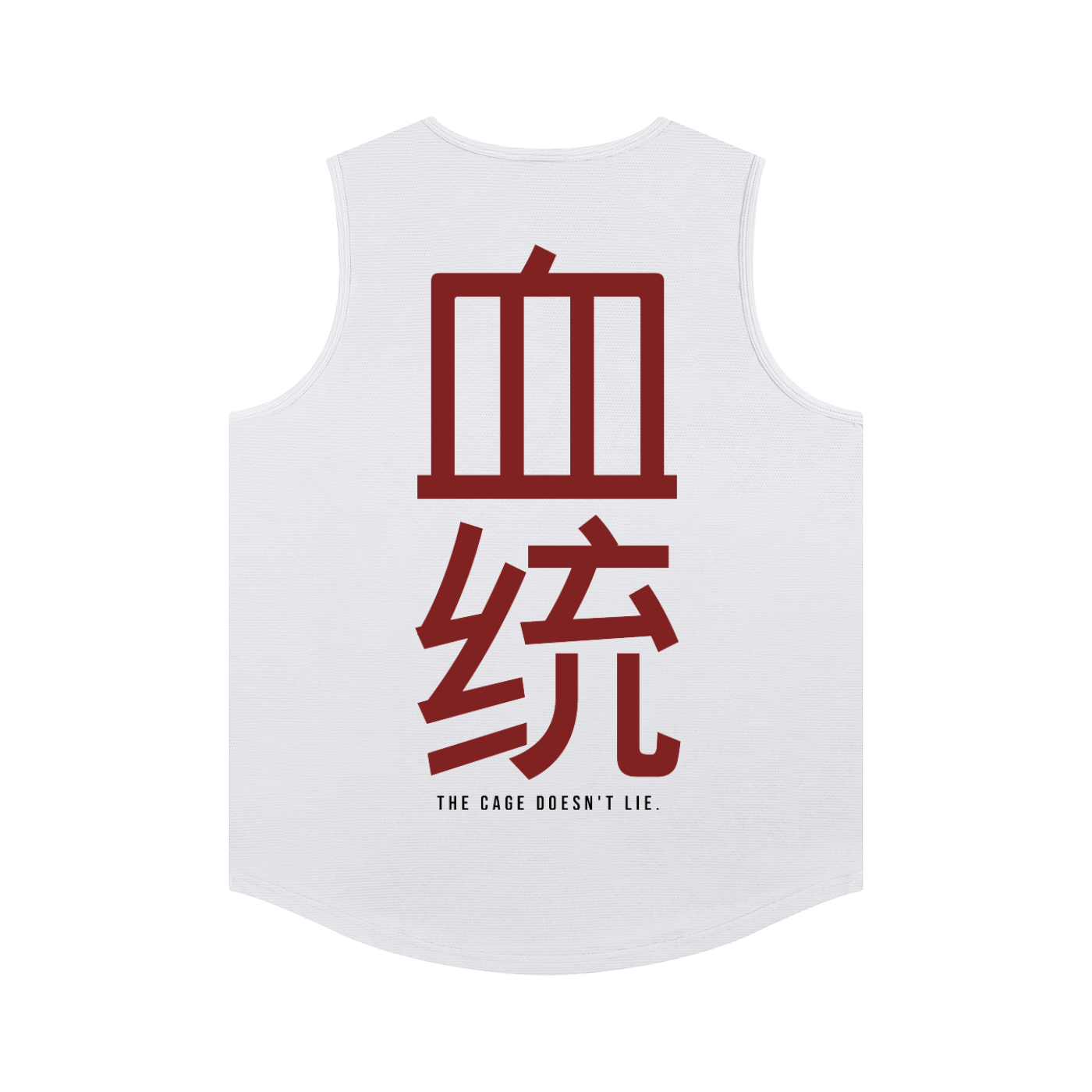 Men's Lightweight Sport Jersey