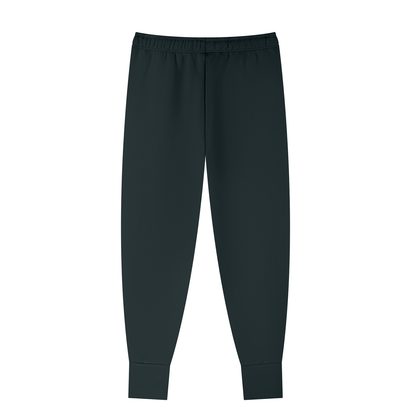 Men's Tapered Leg Drawstring Joggers