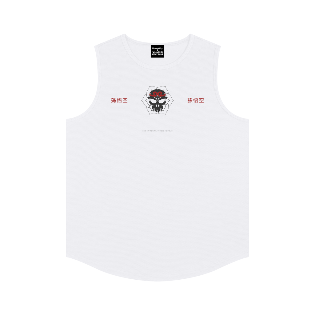 Men's Lightweight Sport Jersey