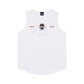 Men's Lightweight Sport Jersey