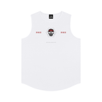 Men's Lightweight Sport Jersey