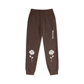 Jogger Pants
