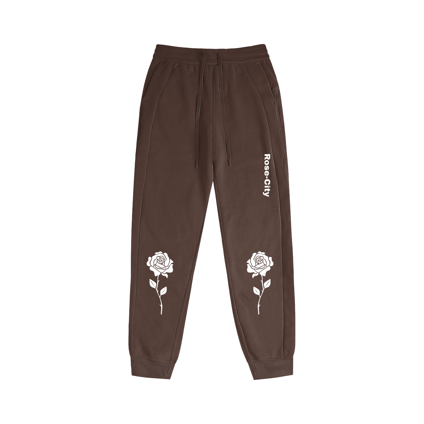 Jogger Pants