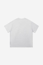 RC STATE - T-Shirt (Grey)