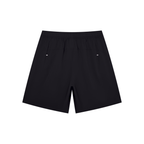Men’s Regular Fit Performance Shorts