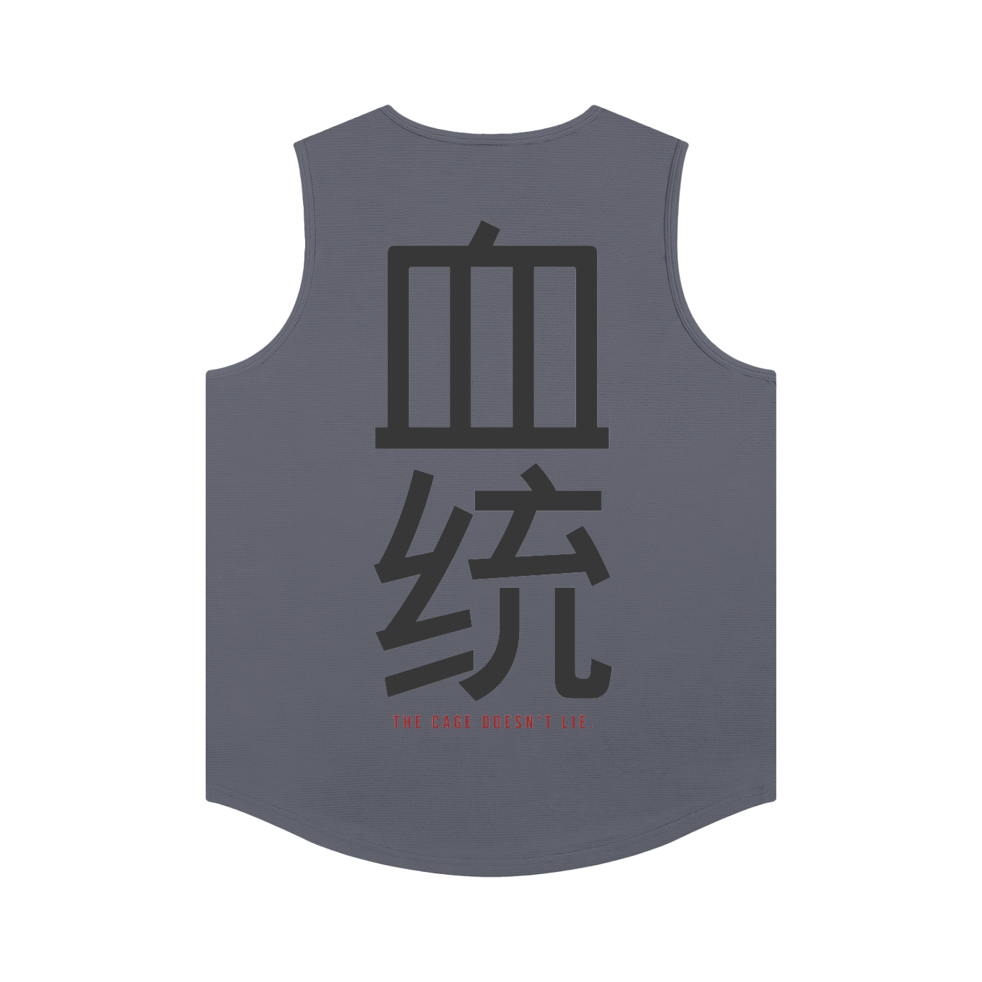 Men's Lightweight Sport Jersey