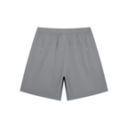 Men’s Regular Fit Performance Shorts