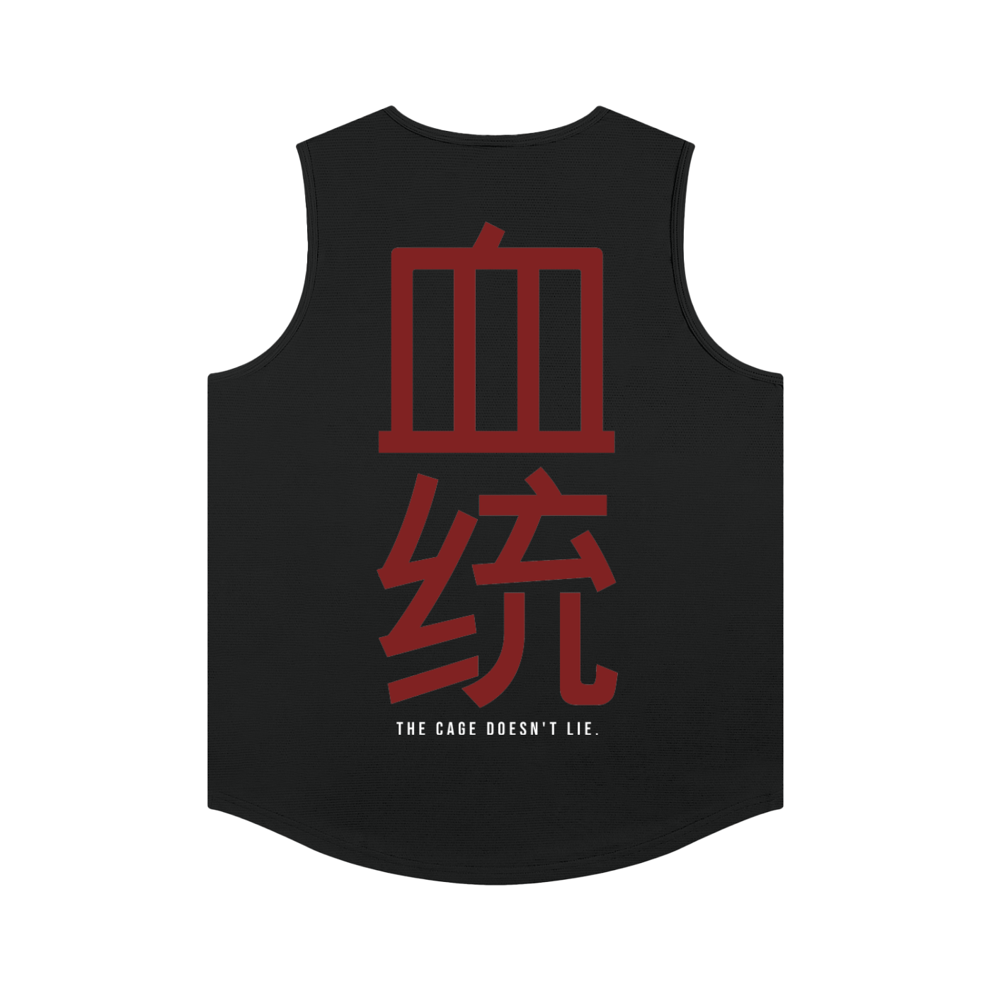 Men's Lightweight Sport Jersey