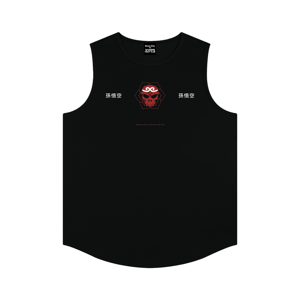 Men's Lightweight Sport Jersey