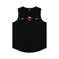 Men's Lightweight Sport Jersey