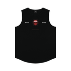 Men's Lightweight Sport Jersey